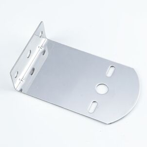 マーカーステー（Ｌ字型）　シングル